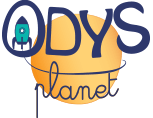 ODYS PLANET